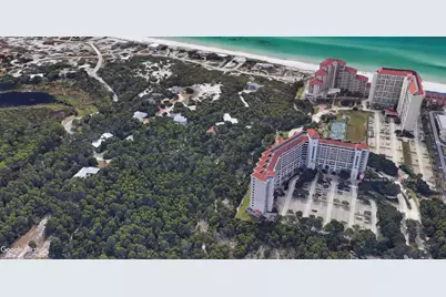 515 Tops L Beach Boulevard #705, Miramar Beach, FL 32550 - Photo 1