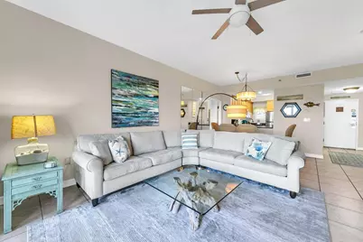 515 Tops L Beach Boulevard #705, Miramar Beach, FL 32550 - Photo 11