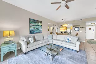 515 Tops'l Beach Blvd, Miramar Beach, FL 32550 - Photo 11