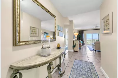 515 Tops L Beach Boulevard #705, Miramar Beach, FL 32550 - Photo 3