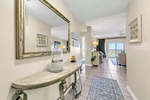 515 Tops'l Beach Blvd, Miramar Beach, FL 32550 - Photo 3