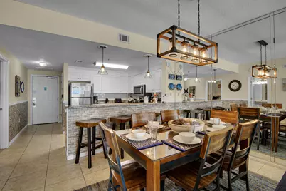 2936 Scenic Gulf Drive #UNIT 905, Miramar Beach, FL 32550 - Photo 13