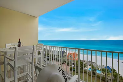 2936 Scenic Gulf Drive #UNIT 905, Miramar Beach, FL 32550 - Photo 27