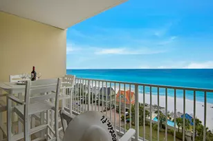 2936 Scenic Gulf Dr, Miramar Beach, FL 32550 - Photo 27