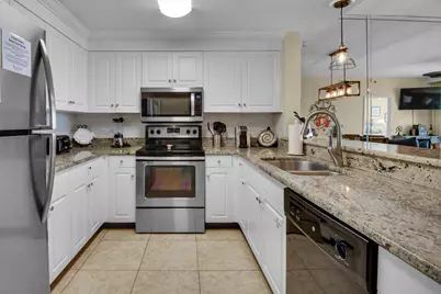 2936 Scenic Gulf Drive #UNIT 905, Miramar Beach, FL 32550 - Photo 3