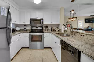 2936 Scenic Gulf Dr, Miramar Beach, FL 32550 - Photo 3