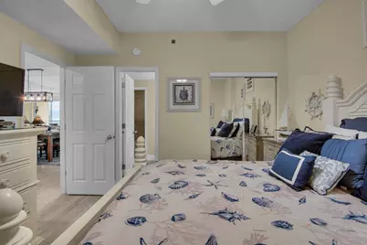 2936 Scenic Gulf Drive #UNIT 905, Miramar Beach, FL 32550 - Photo 19