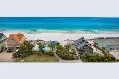2936 Scenic Gulf Drive #UNIT 905, Miramar Beach, FL 32550 - Photo 29