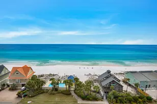 2936 Scenic Gulf Dr, Miramar Beach, FL 32550 - Photo 29