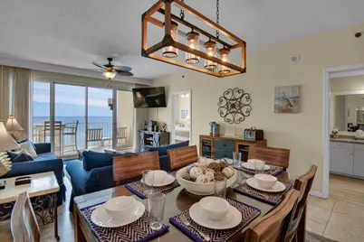 2936 Scenic Gulf Drive #UNIT 905, Miramar Beach, FL 32550 - Photo 11