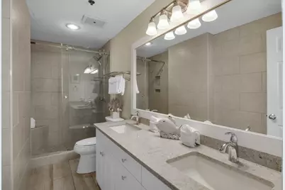 2936 Scenic Gulf Drive #UNIT 905, Miramar Beach, FL 32550 - Photo 25