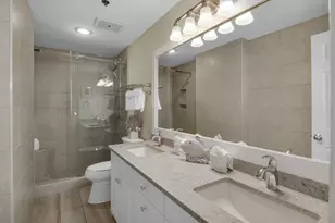 2936 Scenic Gulf Dr, Miramar Beach, FL 32550 - Photo 25
