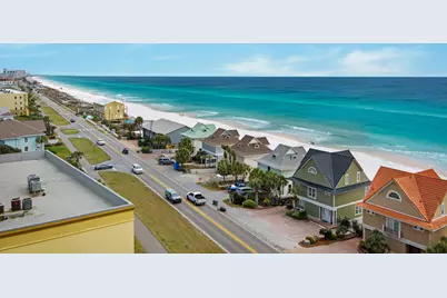 2936 Scenic Gulf Drive #UNIT 905, Miramar Beach, FL 32550 - Photo 31