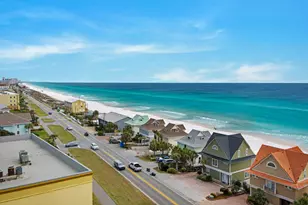 2936 Scenic Gulf Dr, Miramar Beach, FL 32550 - Photo 31