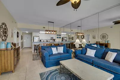 2936 Scenic Gulf Drive #UNIT 905, Miramar Beach, FL 32550 - Photo 15