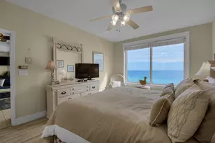 2936 Scenic Gulf Dr, Miramar Beach, FL 32550 - Photo 23