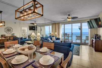 2936 Scenic Gulf Drive #UNIT 905, Miramar Beach, FL 32550 - Photo 9