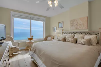 2936 Scenic Gulf Drive #UNIT 905, Miramar Beach, FL 32550 - Photo 21