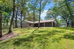 2435 Rocky Shores Dr, Niceville, FL 32578 - Photo 43