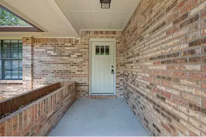 2435 Rocky Shores Drive, Niceville, FL 32578 - Photo 5