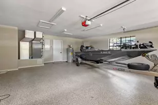 2435 Rocky Shores Dr, Niceville, FL 32578 - Photo 21