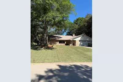 2435 Rocky Shores Drive, Niceville, FL 32578 - Photo 1