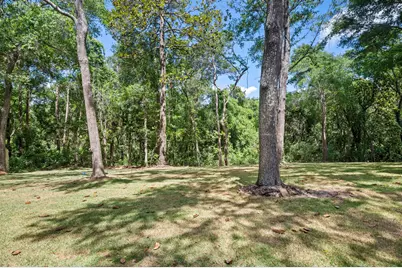 2435 Rocky Shores Drive, Niceville, FL 32578 - Photo 41