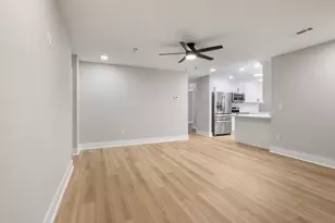 2435 Rocky Shores Dr, Niceville, FL 32578 - Photo 19