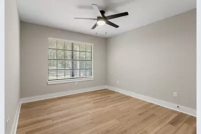 2435 Rocky Shores Drive, Niceville, FL 32578 - Photo 35