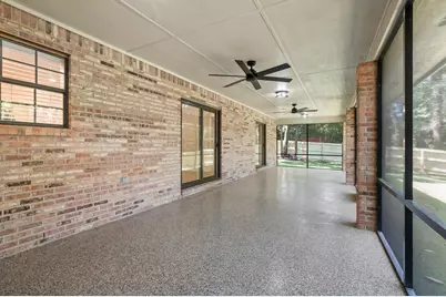 2435 Rocky Shores Drive, Niceville, FL 32578 - Photo 39