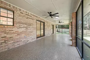 2435 Rocky Shores Dr, Niceville, FL 32578 - Photo 39