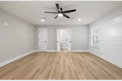2435 Rocky Shores Drive, Niceville, FL 32578 - Photo 23