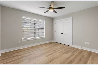 2435 Rocky Shores Drive, Niceville, FL 32578 - Photo 29
