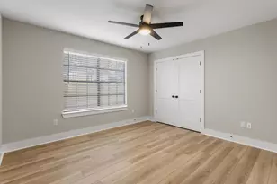2435 Rocky Shores Dr, Niceville, FL 32578 - Photo 29
