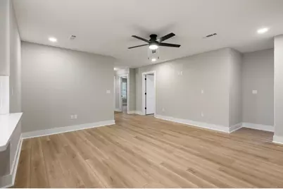 2435 Rocky Shores Drive, Niceville, FL 32578 - Photo 17