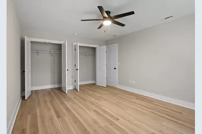 2435 Rocky Shores Drive, Niceville, FL 32578 - Photo 33