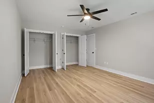 2435 Rocky Shores Dr, Niceville, FL 32578 - Photo 33