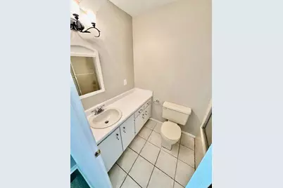 1204 Thomason Drive, Fort Walton Beach, FL 32547 - Photo 23