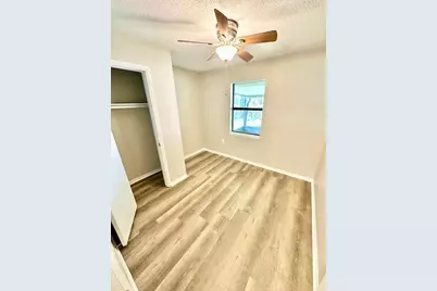 1204 Thomason Drive, Fort Walton Beach, FL 32547 - Photo 27