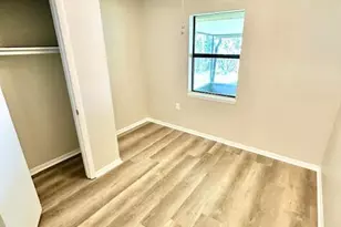 1204 Thomason Dr, Fort Walton Beach, FL 32547 - Photo 27