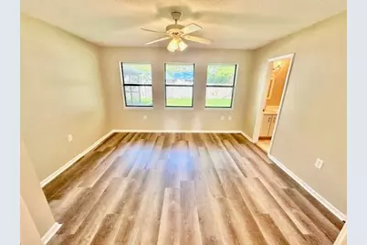 1204 Thomason Drive, Fort Walton Beach, FL 32547 - Photo 19