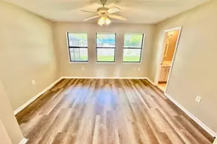 1204 Thomason Dr, Fort Walton Beach, FL 32547 - Photo 19
