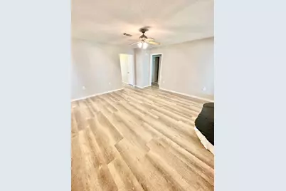 1204 Thomason Drive, Fort Walton Beach, FL 32547 - Photo 5