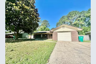 1204 Thomason Drive, Fort Walton Beach, FL 32547 - Photo 1