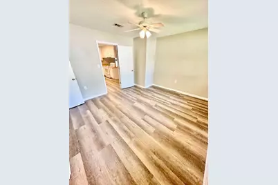 1204 Thomason Drive, Fort Walton Beach, FL 32547 - Photo 21