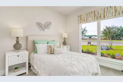 2127 Chirping Cricket Court, Gulf Breeze, FL 32563 - Photo 27