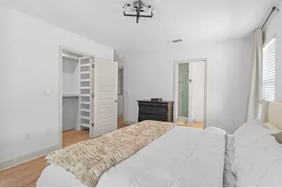 14 Redbird Loop #35, Destin, FL 32541 - Photo 13
