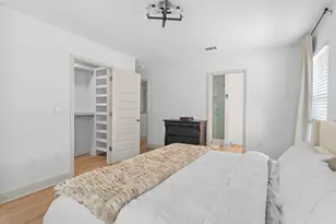 14 Redbird Loop, Destin, FL 32541 - Photo 13
