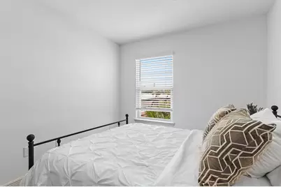 14 Redbird Loop #35, Destin, FL 32541 - Photo 19