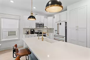 14 Redbird Loop, Destin, FL 32541 - Photo 5